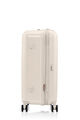 PAXTRA SPINNER 66/24 EXP TSA PV  hi-res | American Tourister