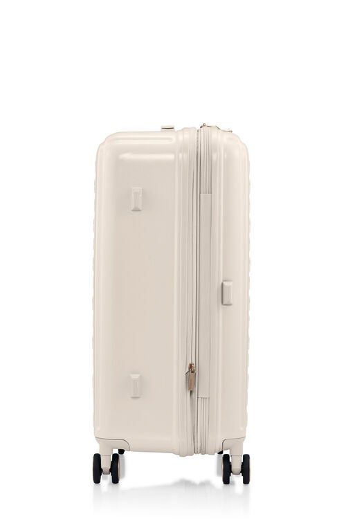 PAXTRA SPINNER 66/24 EXP TSA PV  hi-res | American Tourister