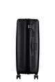 ASTROBEAM SPINNER 78/29 EXP TSA ZIP  hi-res | American Tourister