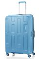 ELLIPSO SPINNER 79/29 TSA  hi-res | American Tourister