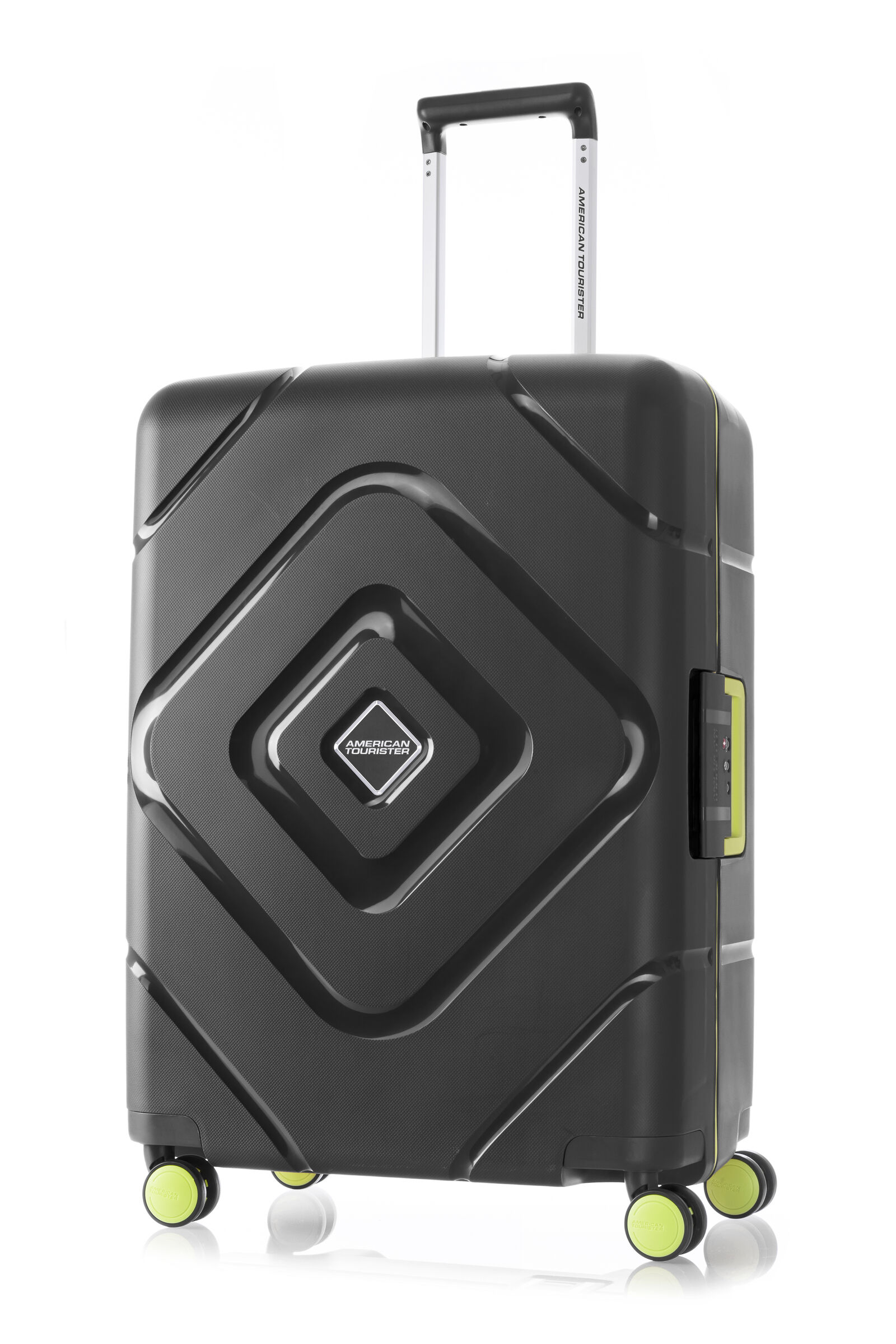 American tourister trigard sales