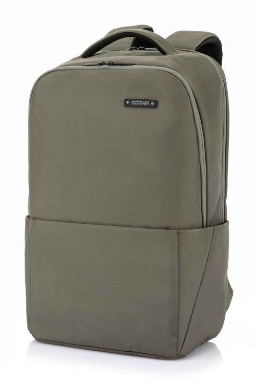 American tourister sales waterproof backpack