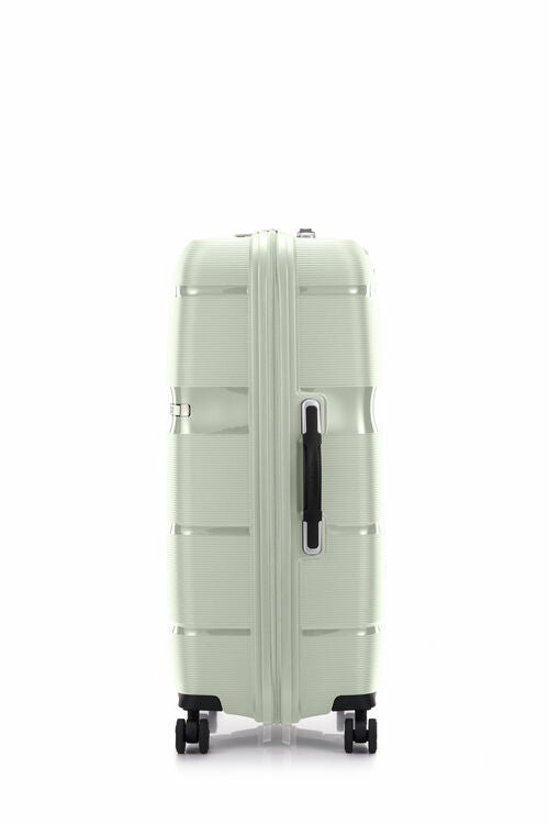 LINEX SPINNER 77/28 TSA R V2  hi-res | American Tourister