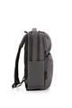 ZORK 2.0 BACKPACK 3 AS  hi-res | American Tourister