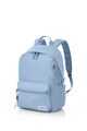 CARTER 2.0 BACKPACK 15.6"  hi-res | American Tourister