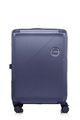 CURVUS SPINNER 65/24 EXP TSA  hi-res | American Tourister