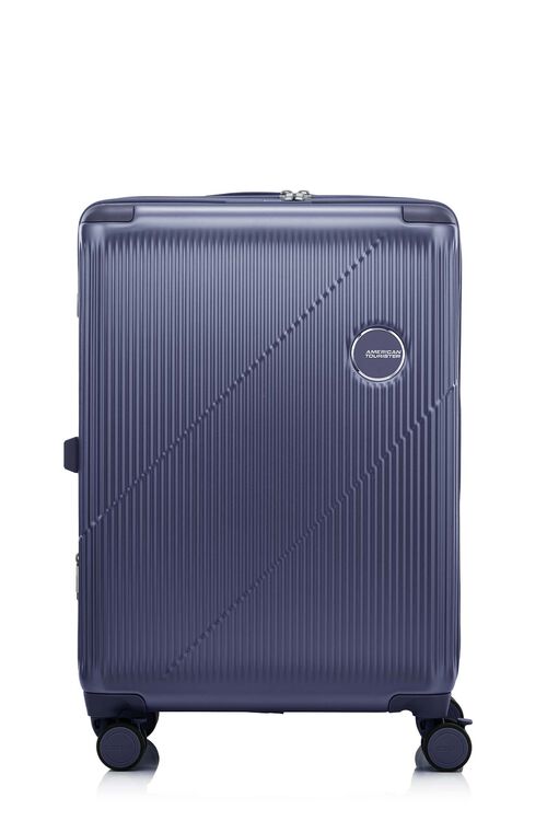 CURVUS SPINNER 65/24 EXP TSA  hi-res | American Tourister