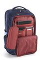 LOGIX NXT Backpack 02  hi-res | American Tourister