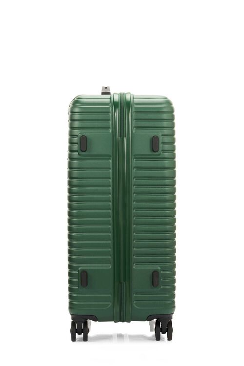 ELLEN SPINNER 68/25 TSA V2  hi-res | American Tourister