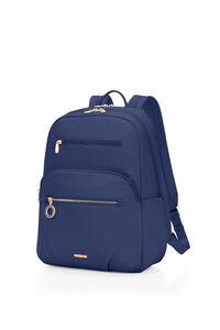 ALIZEE AIMEE Backpack ASR  hi-res | American Tourister