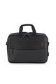 ZORK Briefcase AS  hi-res | American Tourister