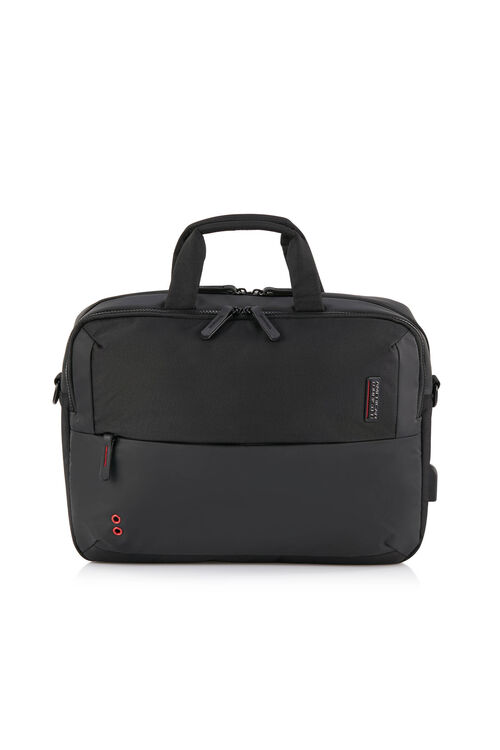 ZORK Briefcase AS  hi-res | American Tourister