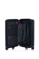 ROLLIO SPINNER 52/18 TSA  hi-res | American Tourister