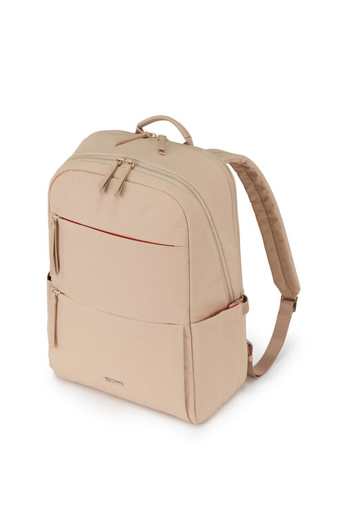 BRIDGET Backpack ASR 14"  hi-res | American Tourister