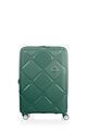 INSTAGON 3P SET B (SP55/69/81 E) V2  hi-res | American Tourister