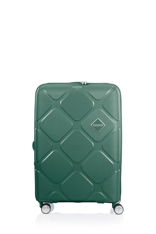 INSTAGON 3P SET B (SP55/69/81 E) V2  hi-res | American Tourister