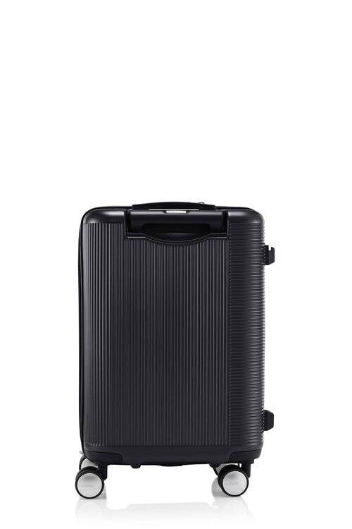 GEMINA PRO SPINNER 55/20 EXP TSA V2  hi-res | American Tourister