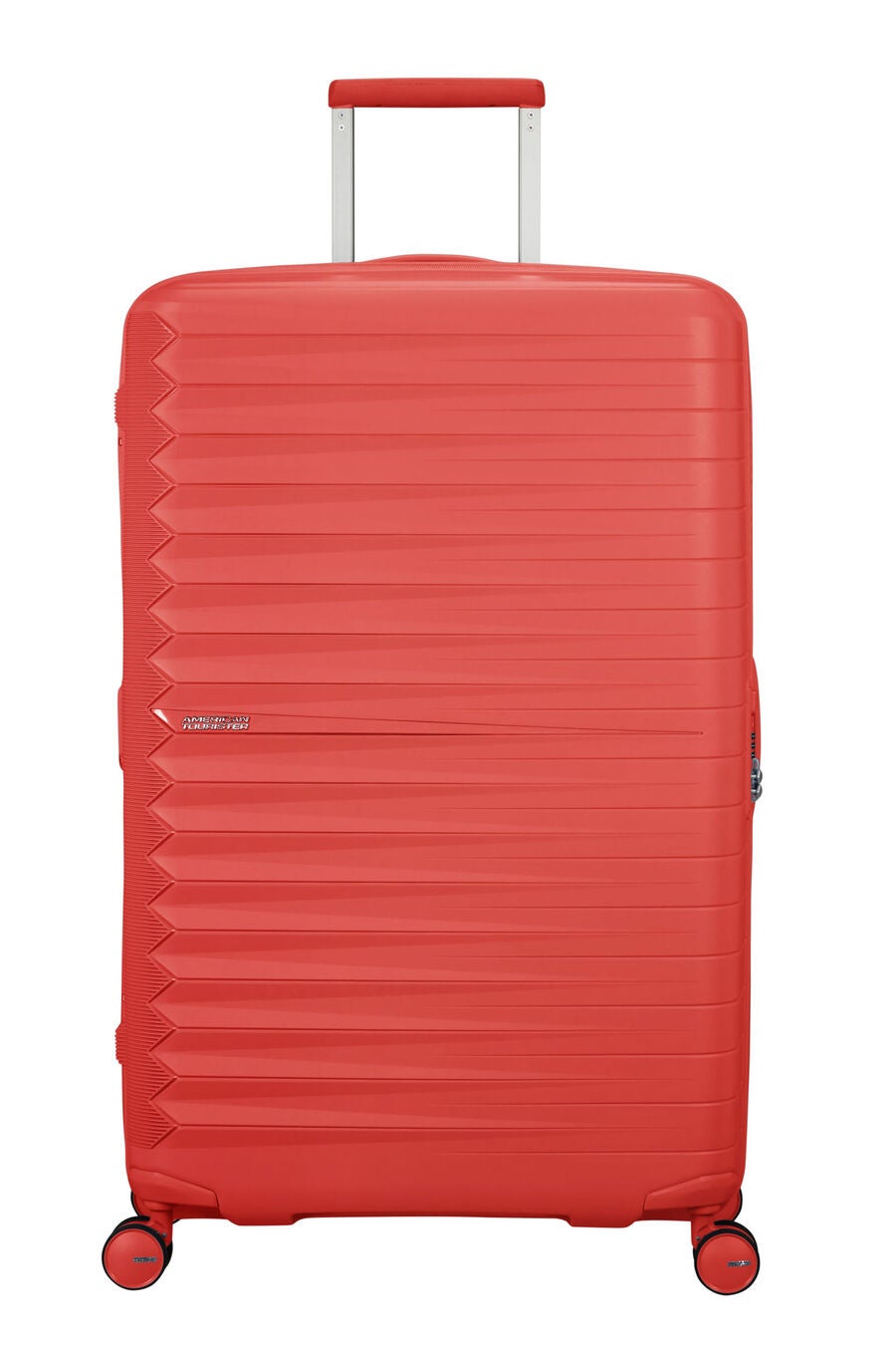FASTFORWARD SPINNER 78/29 TSA EXP  hi-res | American Tourister