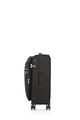 AEROSPIN SPINNER S 55/20 EXP ZIP  hi-res | American Tourister