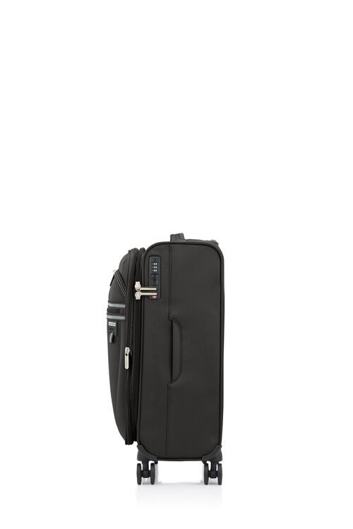AEROSPIN SPINNER S 55/20 EXP ZIP  hi-res | American Tourister