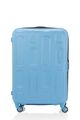ELLIPSO SPINNER 68/25 TSA  hi-res | American Tourister