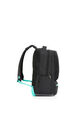 HALL BTS HALL BTS BACKPACK  hi-res | American Tourister