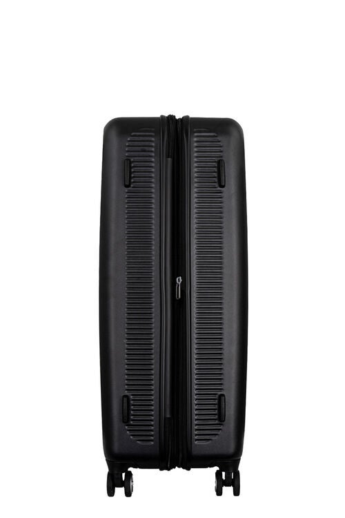 ASTROBEAM SPINNER 78/29 EXP TSA ZIP  hi-res | American Tourister