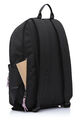 CARTER BACKPACK 1 AS  hi-res | American Tourister