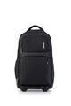 SEGNO WHEEL BACKPACK AS  hi-res | American Tourister