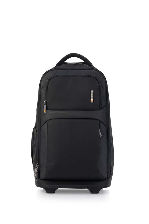 SEGNO WHEEL BACKPACK AS  hi-res | American Tourister
