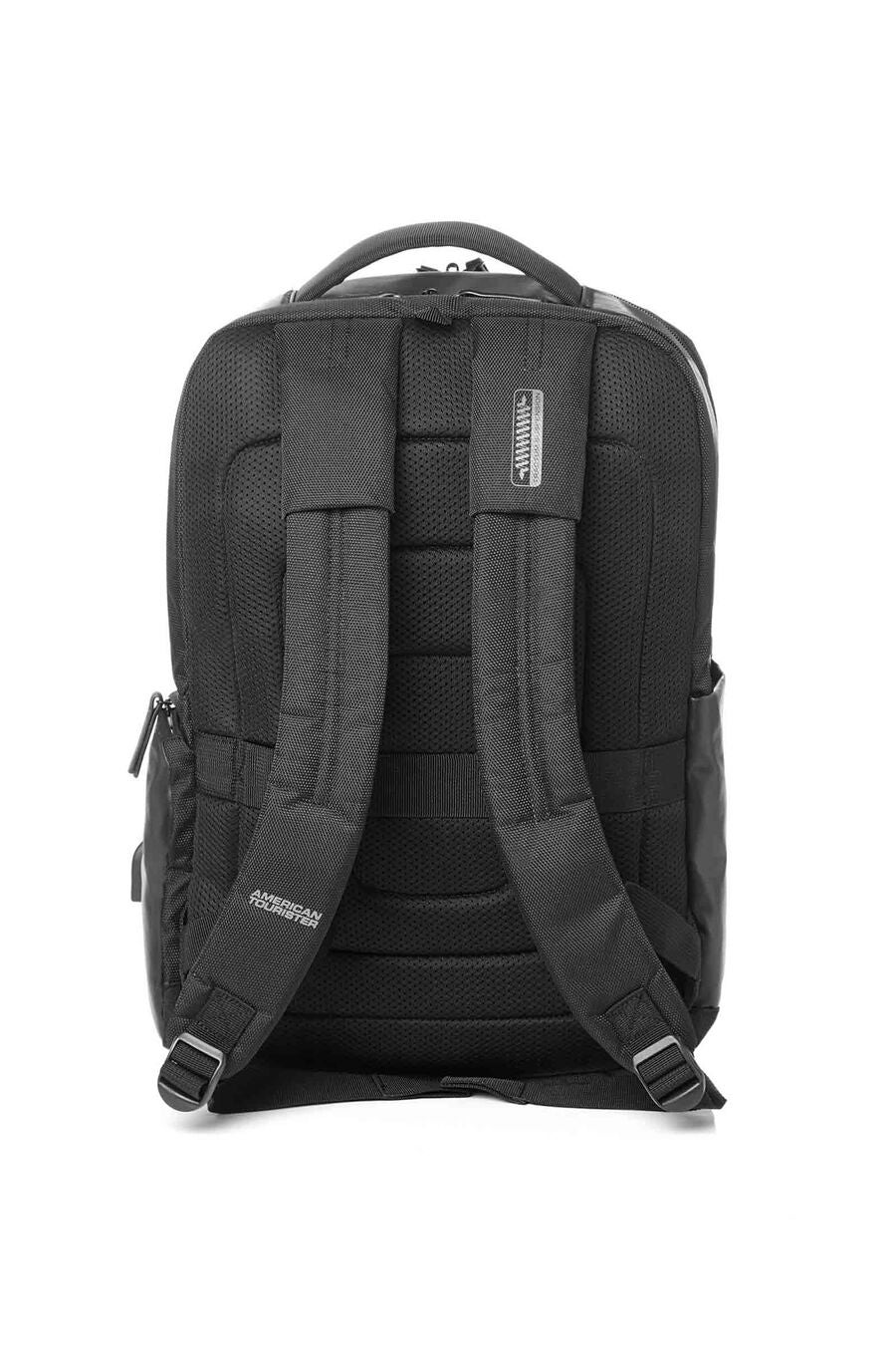 ZORK 2.0 BACKPACK 1 AS  hi-res | American Tourister
