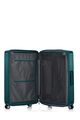 GEMINA PRO SPINNER 75/28 EXP TSA V2  hi-res | American Tourister