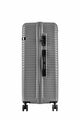 ELLEN SPINNER 79/29 TSA ASR  hi-res | American Tourister