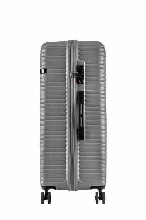 ELLEN SPINNER 79/29 TSA ASR  hi-res | American Tourister
