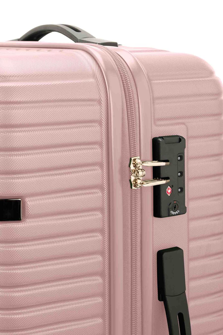 ELLEN SPINNER 68/25 TSA V2  hi-res | American Tourister