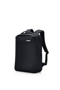 2.0 BACKPACK 02 R 14"  hi-res | American Tourister
