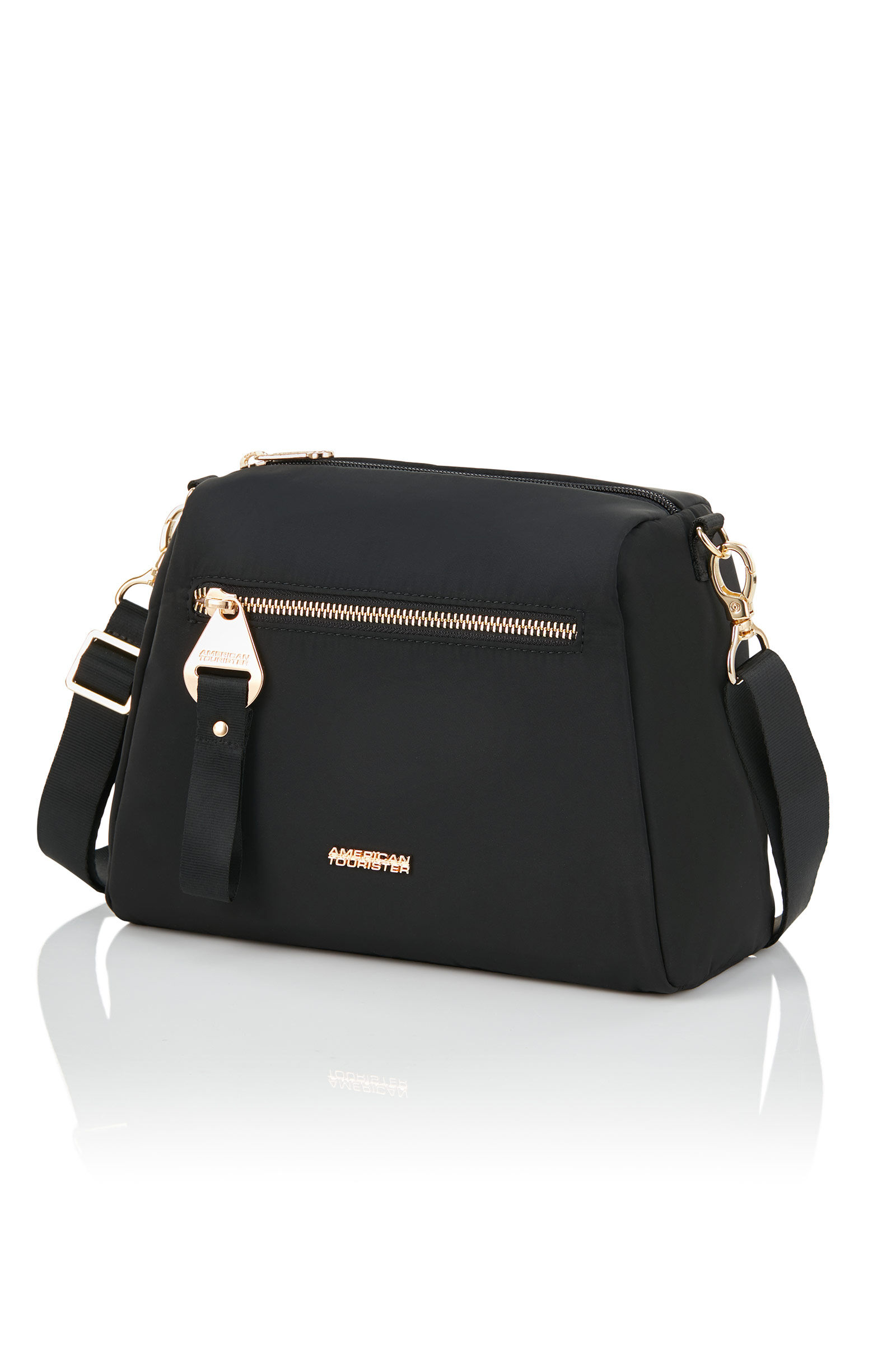 American tourister cross body bag store