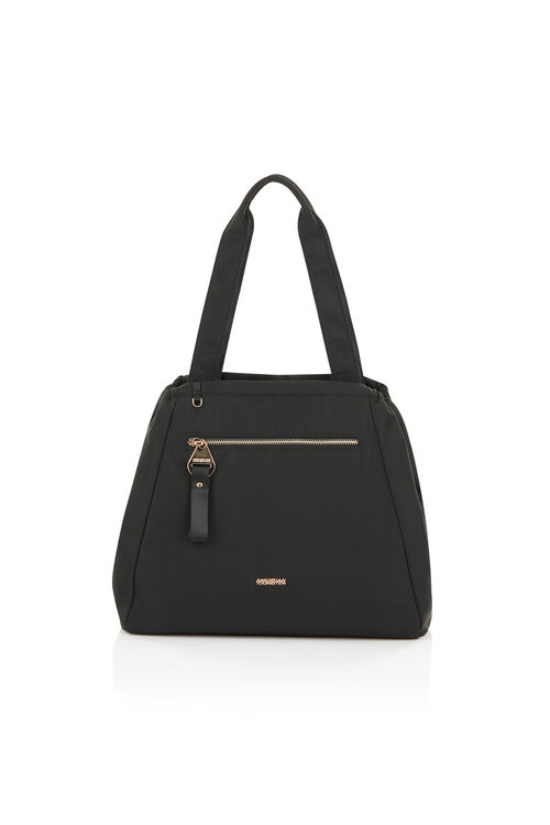 ALIZEE DAY S-TOTE BAG AS  hi-res | American Tourister