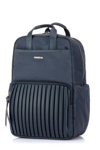 PAISLEY BACKPACK 3  hi-res | American Tourister