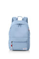 CARTER 2.0 BACKPACK 15.6"  hi-res | American Tourister