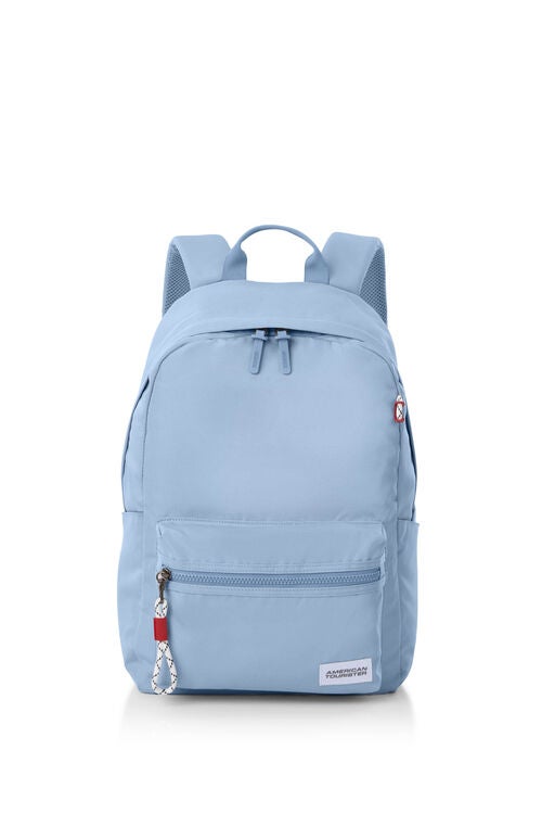 CARTER 2.0 BACKPACK 15.6"  hi-res | American Tourister