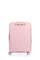 ARGYLE SPINNER 68/25 EXP TSA  hi-res | American Tourister