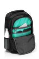 HERD BACKPACK 02  hi-res | American Tourister