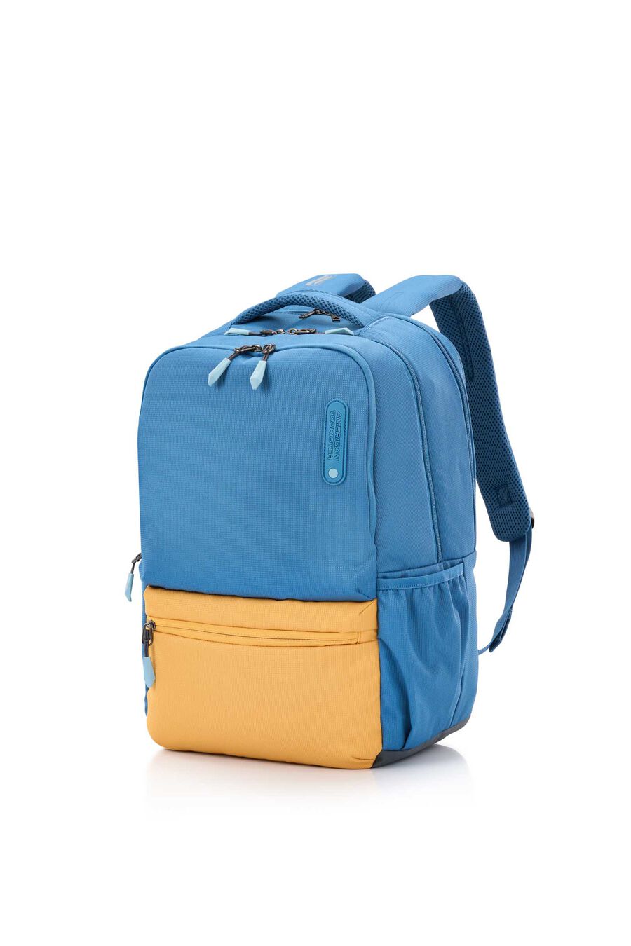 HALL PACK Backpack 01 R 17"  hi-res | American Tourister