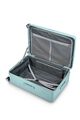 CLEVA  SPINNER 77/28 EXP TSA  hi-res | American Tourister