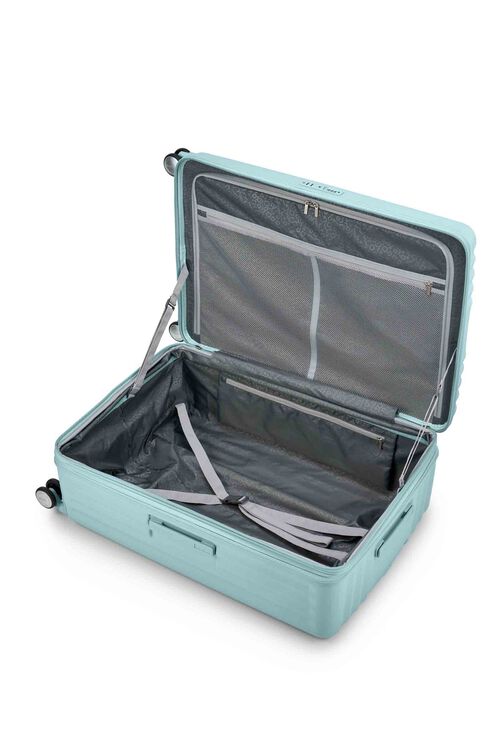 CLEVA  SPINNER 77/28 EXP TSA  hi-res | American Tourister