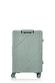 VELOX SPINNER 68/25 EXP TSA BO  hi-res | American Tourister