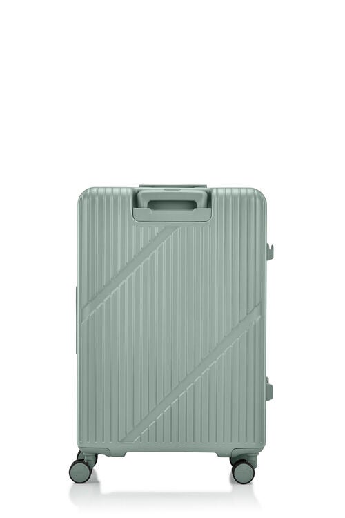 VELOX SPINNER 68/25 EXP TSA BO  hi-res | American Tourister