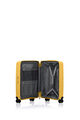 DIAZIP SPINNER 55/20 TSA  hi-res | American Tourister