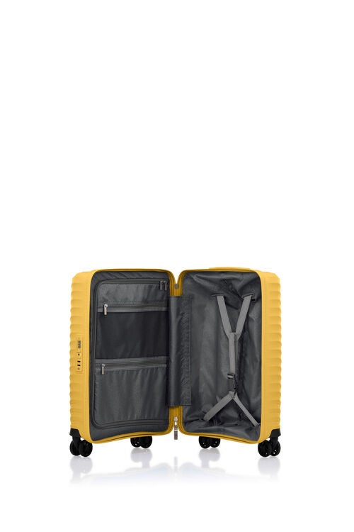 DIAZIP SPINNER 55/20 TSA  hi-res | American Tourister